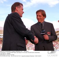 1. Fussballbundesliga