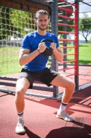 Shooting Sportpark 1861 TV Rottenburg