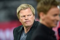 Fussball CHL 14/15 Viertelfinale: FC Porto - FC Bayern Muenchen