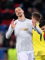 Fussball CHL 17/18 Gruppenphase: FC Bayern Muenchen - Celtic Glasgow