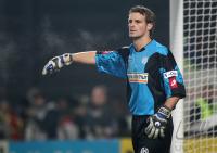 Fussball 1. Bundesliga: Mainz, WETKLO