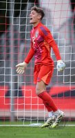 Fussball U 20 Test -Laenderspiel  in Reutlingen  09.09.2025 
Deutschland - Italien