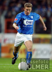 FUSSBAL BUNDESLIGA, Colding Einzelaktion