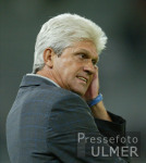  Lorant Trainer Fenerbahce