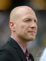 Fussball 1. Bundesliga, Saison 2012/2013, Liga Total Cup: FC Bayern Muenchen - SV Werder Bremen