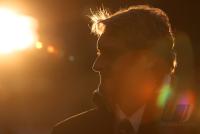 Fussball 1. Bundesliga:Borussia Dortmund - VfB Stuttgart