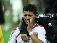 Fussball International  Club WM  Etoile Sportive du Sahel (ESS)-Urawa Reds