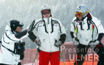 Ski Weltcup Kitzbuehel - Frehsner