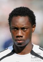 Fussball International U 15 Deutschland - Schweiz