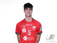 Volleyball 2. Bundesliga Saison 23/24: Fotoshooting TV Rottenburg