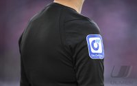 Fussball 1. Bundesliga 24/25: FC Bayern Muenchen - Holstein Kiel