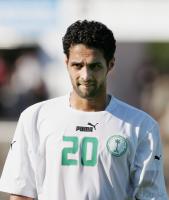 Fussball International Training SaudiarabienMiami Heats  vs.  Los Angeles Lakers