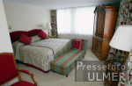 St.Moritz  Hotel Palace;