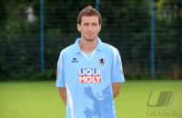 2. Fussball Bundesliga : Florin Lovin ( 1860 Muenchen)