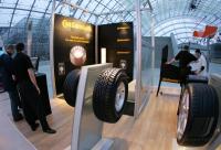 Fussball  International WM Auslosung