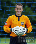 SSV Reutlingen Christian Krieglmeier