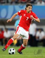 Fussball Euro 2008: Polen, Smolarek