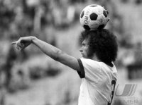 Fussball 1. Bundesliga