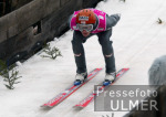 SKISPRINGEN  Vierschanzen Tournee   Oberstdorf  Andreas Widhlzl (AUT)