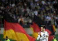 Fussball   International   Qualifikation FIFA WM 2010