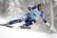 Ski Alpin; Herren RTL Beaver Creek