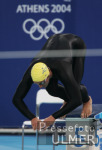 Olympia 2004 Athen