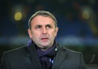 Fussball Champions League  Saison 2010/2011: Tottenham - Werder Bremen