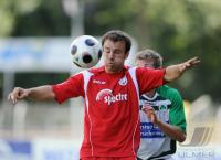 Regionalliga Sued