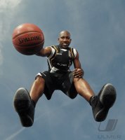 Basketball 1. Bundesliga 2011/2012  Walter Tigers Tuebingen