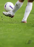 Fussball, International: Allgemein