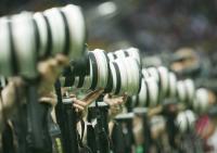 Fussball WM 2006: Schweden - Paraquay