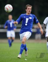 Fussball OBERLIGA, Saison 2010/2011, VfB OLDENBURG, OTTO
