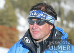 SKI   Weltcup  Super G Aspen Damen