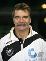 Handball, Deutsche Nationalmannschaft