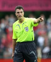 Fussball Regionalliga Sued SSV Reutlingen -VfB Stuttgart II