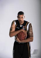 1. Basketball Bundesliga 2010/2011  Walter Tigers Tuebingen