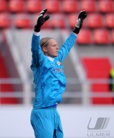 2. Fussball Bundesliga: Marcel Hoettecke ( 1. FC Union Berlin)