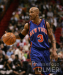 NBA Saison 2004/2005  Miami Heats   vs. New York KnicksMiami Heats  vs.  Los Angeles Lakers