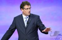 Fussball WM 2010  Qualifikationsgruppen - Auslosung