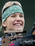 Biathlon