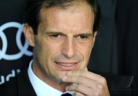 FUSSBALL SERIE A:  AC Mailand - Bologna