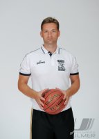 1. Basketball Bundesliga 2011/2012  Walter Tigers Tuebingen
