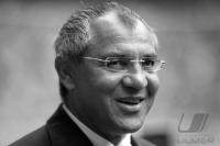 Fussball 1. Bundesliga:Bayern Muenchen - Hertha BSC Berlin