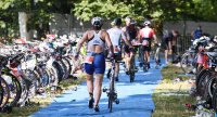 5. Mey Generalbau Triathlon Tuebingen 2019