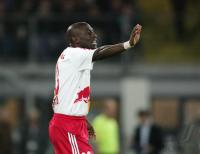 Fussball, 07.10.2007, Lask Linz-RB Salzburg