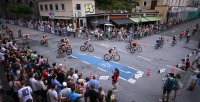 Mey Generalbau Triathlon Tuebingen 2025
