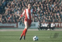 Fussball 1. Bundesliga