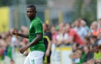 Fussball 1. Bundesliga, Saison 2012/2013: Testspiel Werder Bremen - Tirol Auswahl