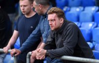 FUSSBALL EUROPA LEAGUE FINALE 15/16: FC Liverpool - FC Sevilla