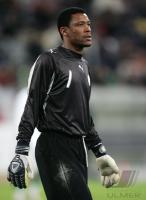 Fussball Int: Nationalmannschaft Saudi Arabien